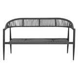 V8H84C9DF0B8F42750F8BCD1F291066A687R4049100P6