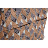 V5H76E0E485561DF95AA1017E3C61423126R4442493P2