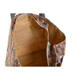 V6HD4B68110559350CE62C5470857679BB7R4442494P3