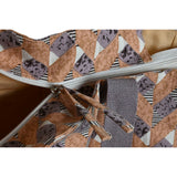 V5H5698676384C69BC41DCF27F704043FD4R4442495P4