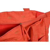 V6H4D564FCE17B2C509A33C9260DF5838B2R4537795P4