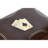 V5H360A550129F784E93D8C4AA196B94179R6405019P4