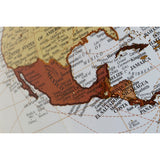 V5H3B429397AAD4A1F45854E97A30CDB6D9R4390362P2