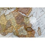 V5H83F26356544868F371096946D810E4CER4390354P2