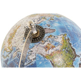 V6H0AC2C77F133D9A67E567C1DACC5222BDR4390368P3