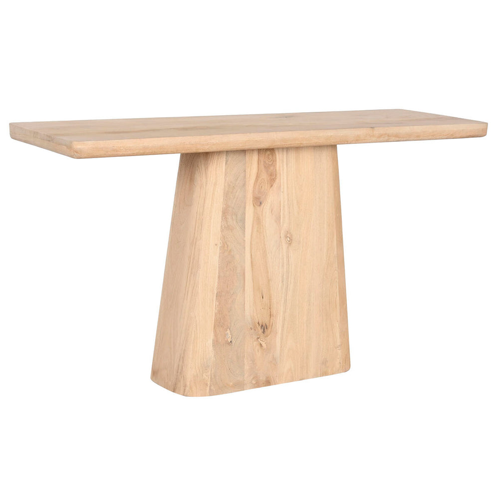 Recibidor Home ESPRIT 135 x 40 x 74 cm