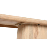 V8H6AADB45C7EF43A51179F64598BFA3CC8R7073303P4