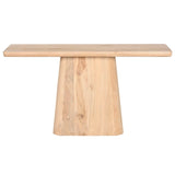 V8HAD2C04617713814E6F923D7F8610D507R7073306P5