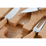 V6H432FAC4C6DC1F490E415389789502D29R4969677P3