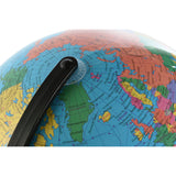 V5HBD8C53BEA91448E2A847994B8F0AC585R4390333P4