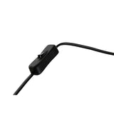 V6HB4B6F1767603459E01B3F8D5157B0714R4390340P6