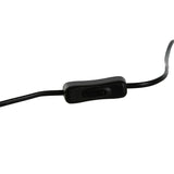 V5H83DD6292C4B9D098CC296EE9AD172030R4390351P6