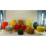 V6HCD1AB3BD512B969399FD899DE8F4E961R6380545P4