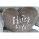 V5H1D8E0DE90DD5D486E8B6A9E2AD79B4D8R4419759P3