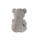 V5H2AD7244063CEB09A4634DA39C16ECD51R4419765P4