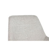 V8H6D68AC36678CC958C33E75858696BDB1R6380567P5