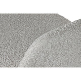 V8HD1C4D08584B371F1365D57EA227212EFR6380571P6