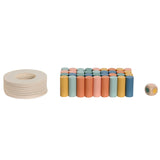 V6H44BED5909F2615DD553771F919D98CF7R5359331P2