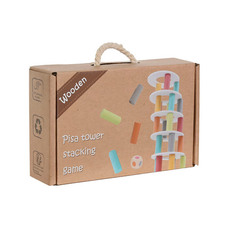 Gioco di abilità Home ESPRIT