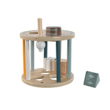 V4H8C10DDEC7A257AD93B418505CEF35A83R5579373P3