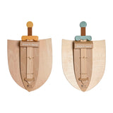 V5H61BF3CC0A602C19EB8482BD6BAC7BB2CR5579382P2