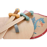 V5HA1F2A6AFD840A9C473952267DBA4E7ACR5579383P3