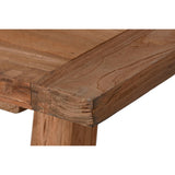 V5H25A3E88921DBBE95A67ECD5EBA225550R4392091P3
