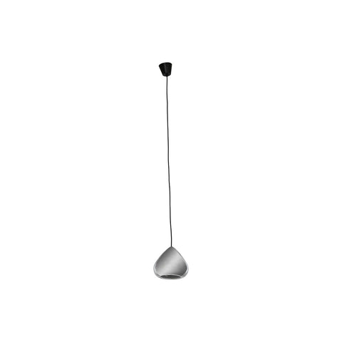 Ceiling Light Home ESPRIT Crystal 50 W 20 x 20 x 20 cm