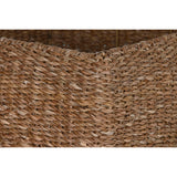 V6H037639EF96DFDCACC27C2E0935EEBA84R5280338P3