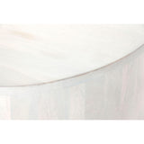 V5HFB8E064B3E706D8AFA08925B3879BB50R5666322P3