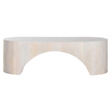 V5H46693A475AAB5E61E8C569C91C28F81BR5666330P5