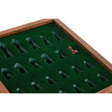 V5H3B3AD17AD23C363F1A269DBFCC23BB9CR6405196P4