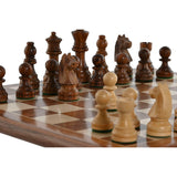 V4HC4FEB4CA571C266A99E43E9B94B05E05R5359357P2