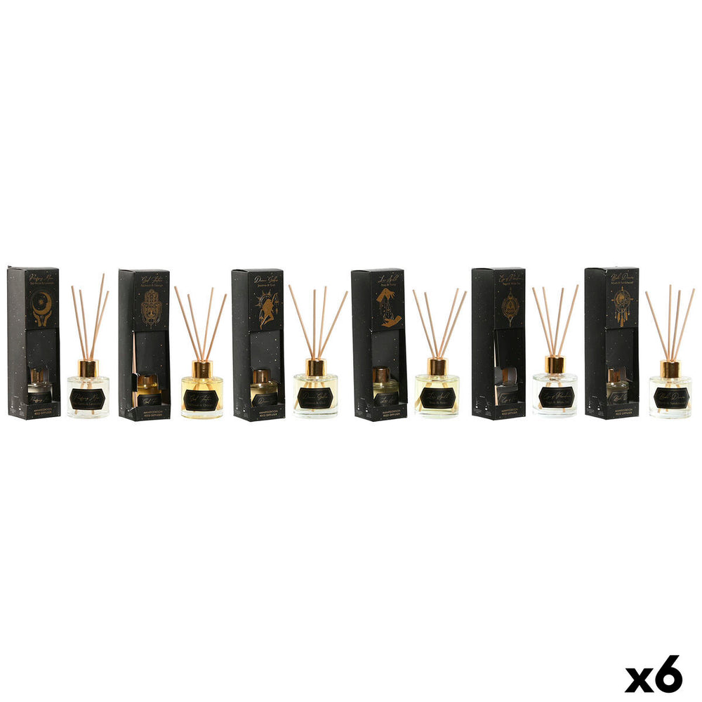 Deodorante per Ambienti Home ESPRIT 50 ml (6 Unità)