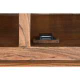 V8H1AB8D85FAE5303A453FBE3FD618CD81ER6385884P6