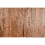 V8HA15609C0B9A205968DE8E8D8A22CBD63R6385892P8