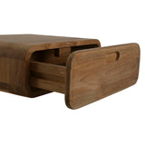 V7HC9BB5139B377EB1D2D10376F0DF01D21R6669125P6