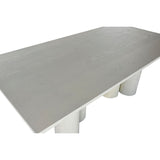 V8HD453D981F7CDB3558488DD40D89B6C50R6385552P2