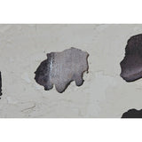 V4H004D601240069346D6C139A89F6D8907R6371945P3