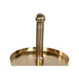 V7H268366C42951896AB65E5762F4E3BDEER6470023P3