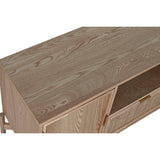 V8HEC4412ACE88CF6778AA7BF07DDA50C19R6384410P5