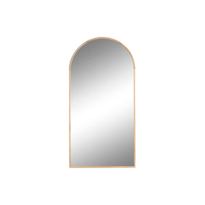 V6HA37C134A8C5D4D55F4EE276A642C5813R6386066P1
