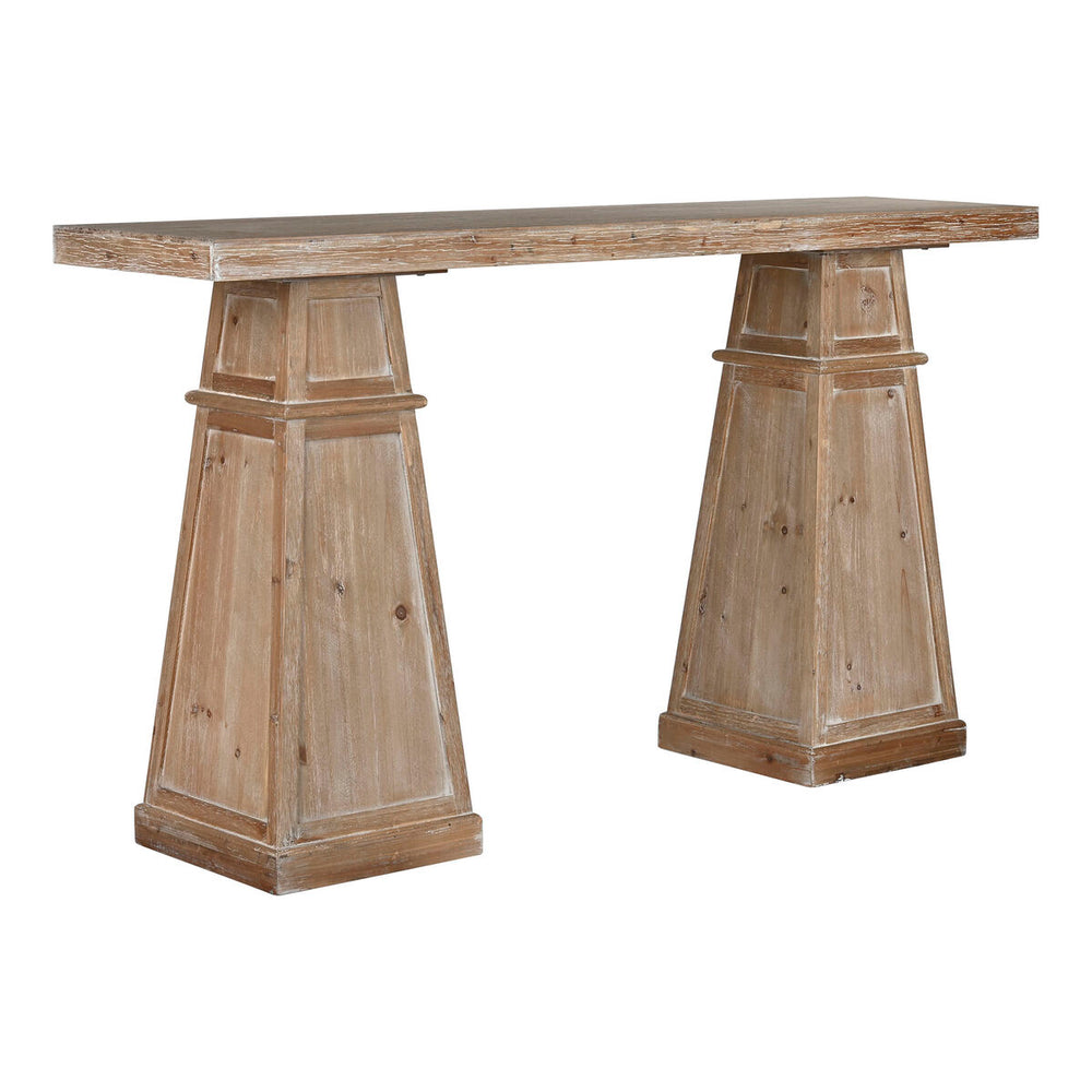 Hall Home ESPRIT 160 X 40 X 90,5 cm