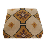 V5H086209C6F730877994BEC55CB9A4528BR5581844P2