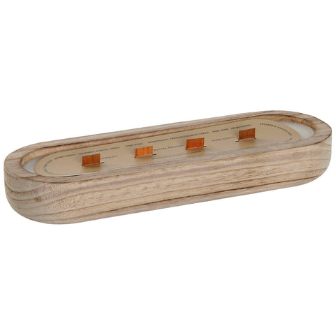Candela Profumata Home ESPRIT