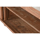 V7H05B2D33B2CE16FE45FD888A8D663D230R6405099P4