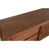 V7HB4E4AA3D1FB834D38FF6013392D1823CR6405109P7