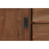 V7H01D3D65B8213A755D7558FC7547FB031R6405117P9