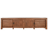 V7H54F453C1932D4F5A996916BA4C21A3FAR6405121P10