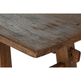 V8H69B4BBE06831F6817BC6B9AA50017DC8R7074237P3